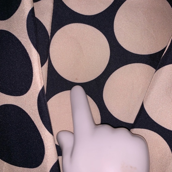 Grey Jason Wu - Picture 4 of 11